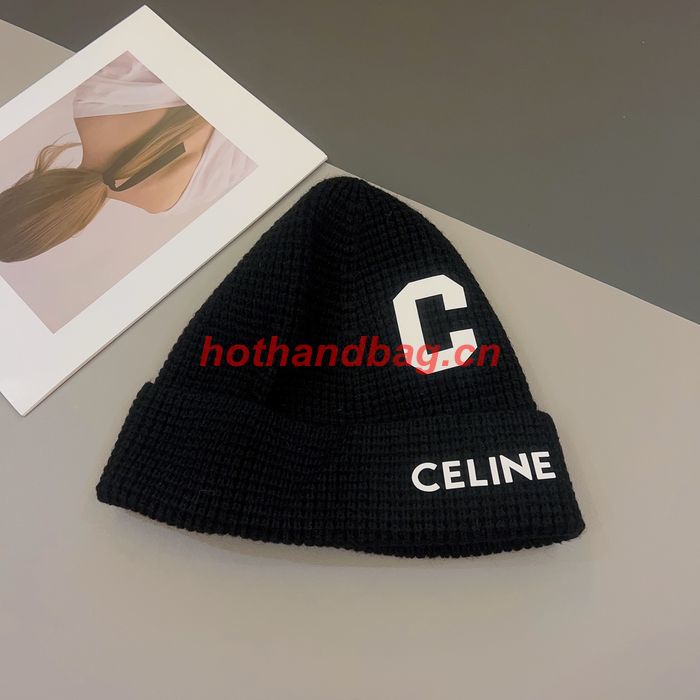 Celine Hat CLH00176