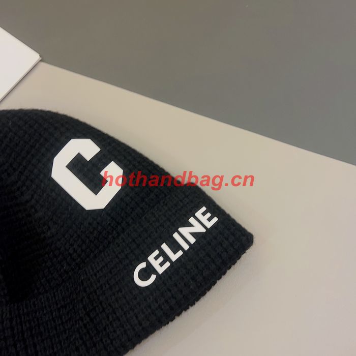 Celine Hat CLH00176