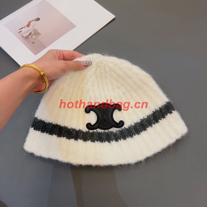 Celine Hat CLH00177