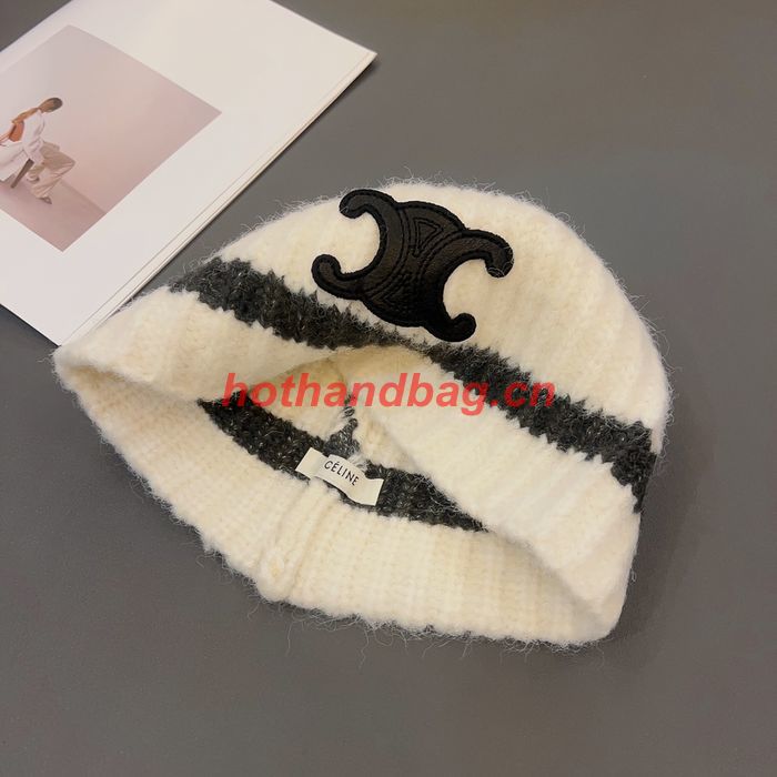 Celine Hat CLH00177