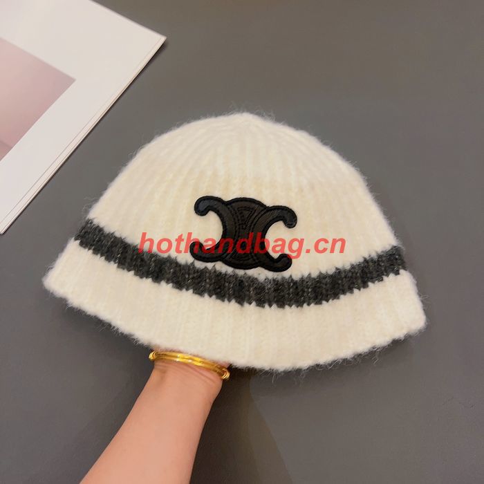 Celine Hat CLH00177