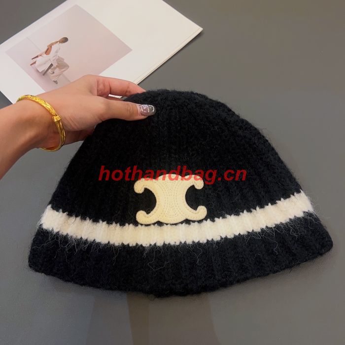 Celine Hat CLH00178