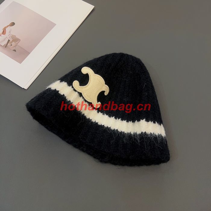 Celine Hat CLH00178