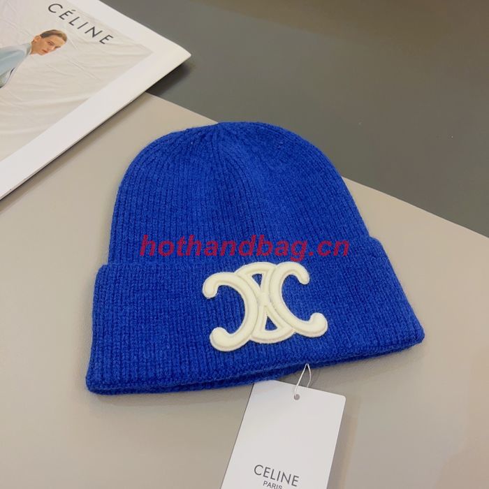 Celine Hat CLH00179
