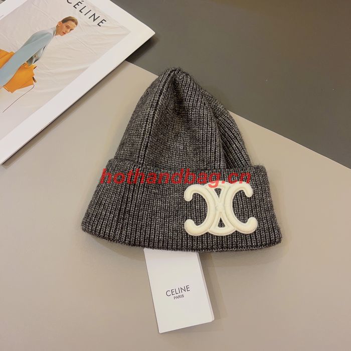 Celine Hat CLH00180