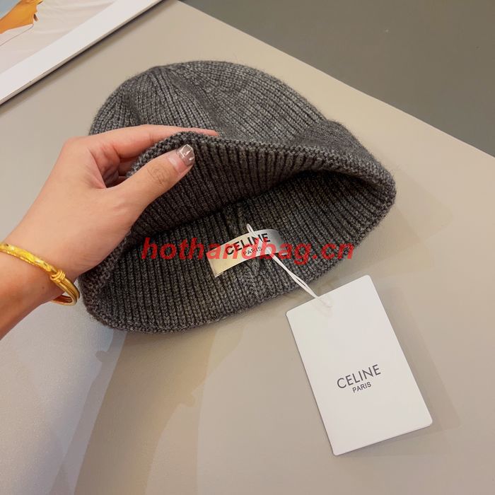 Celine Hat CLH00180