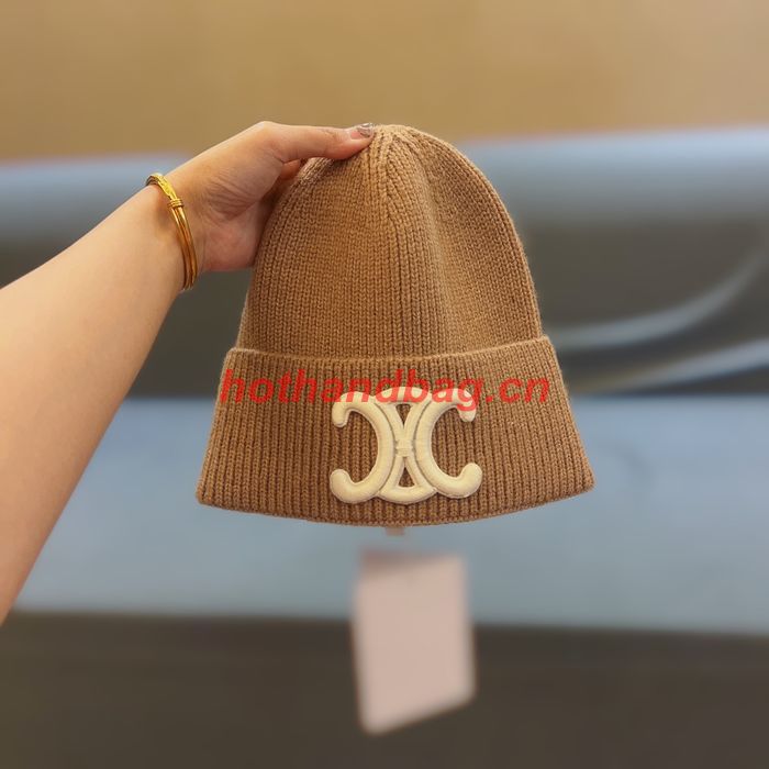 Celine Hat CLH00181