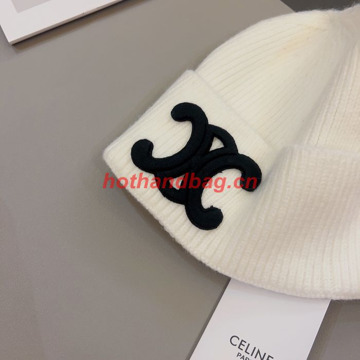 Celine Hat CLH00182