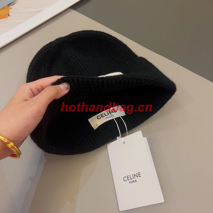 Celine Hat CLH00183