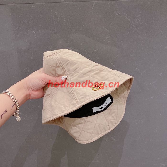 Celine Hat CLH00186