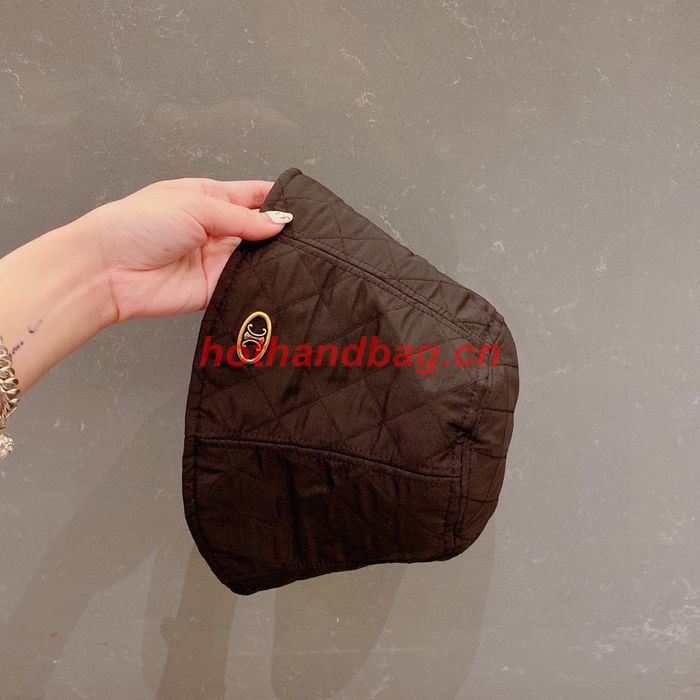 Celine Hat CLH00187