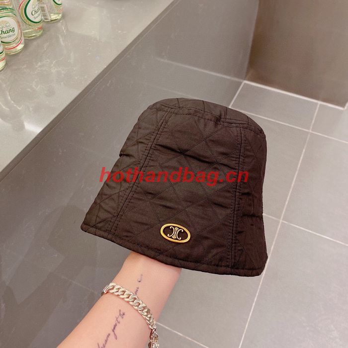 Celine Hat CLH00187