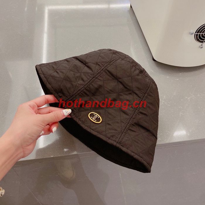 Celine Hat CLH00187