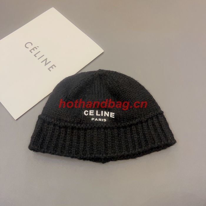 Celine Hat CLH00190