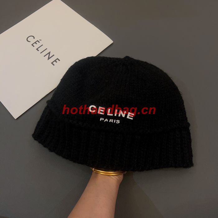 Celine Hat CLH00190