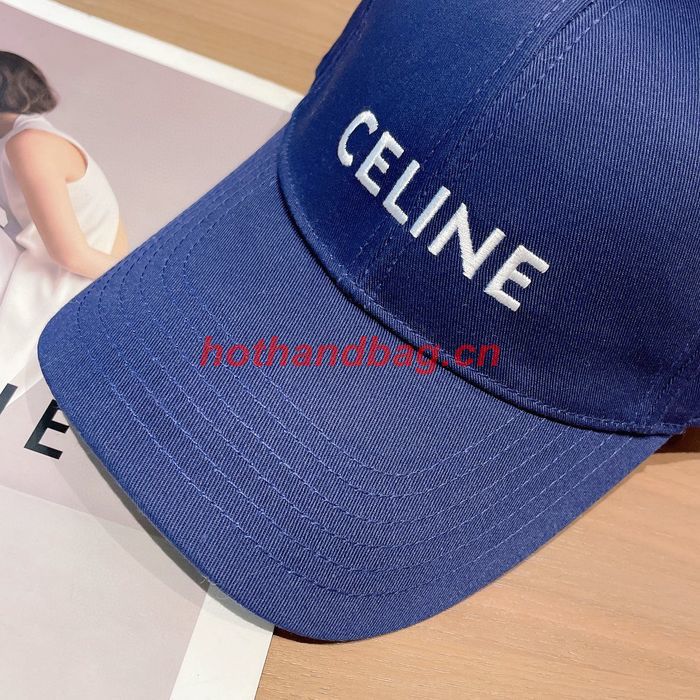 Celine Hat CLH00191
