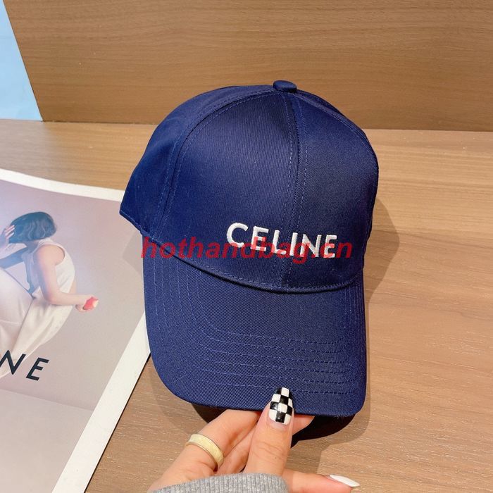Celine Hat CLH00191