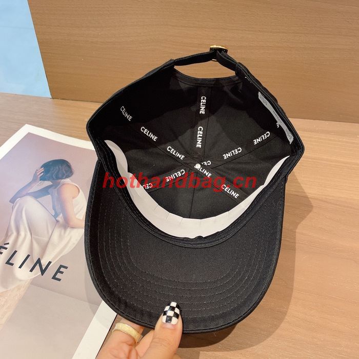 Celine Hat CLH00192