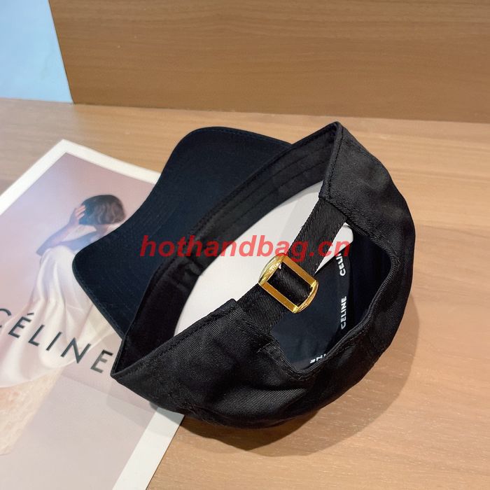 Celine Hat CLH00192