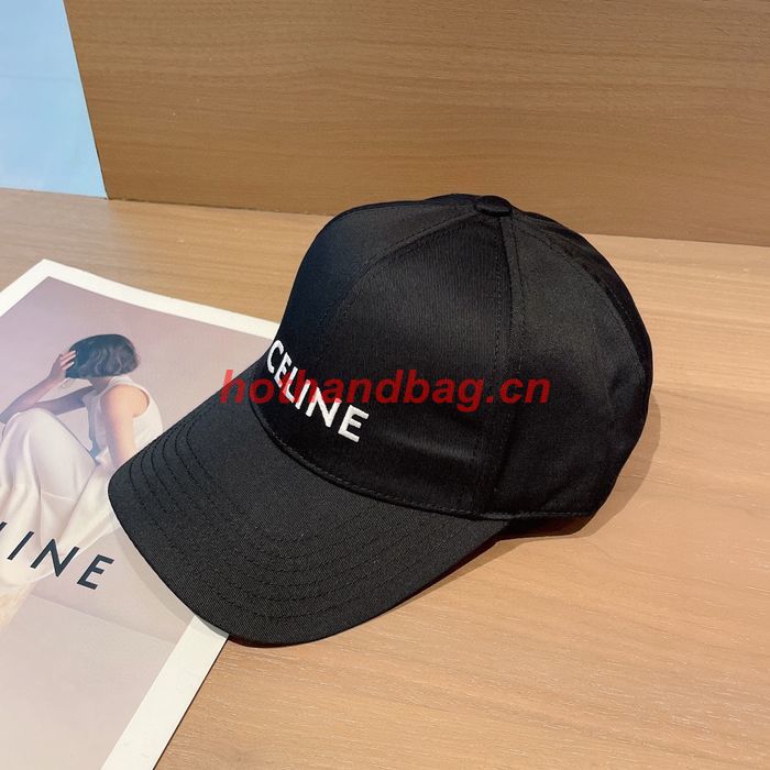 Celine Hat CLH00192