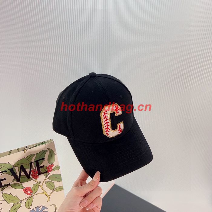 Celine Hat CLH00194