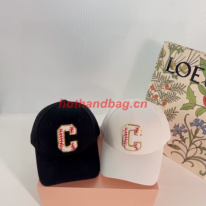 Celine Hat CLH00194