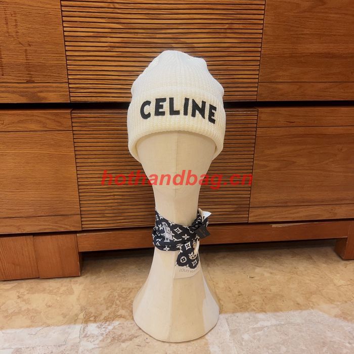 Celine Hat CLH00196