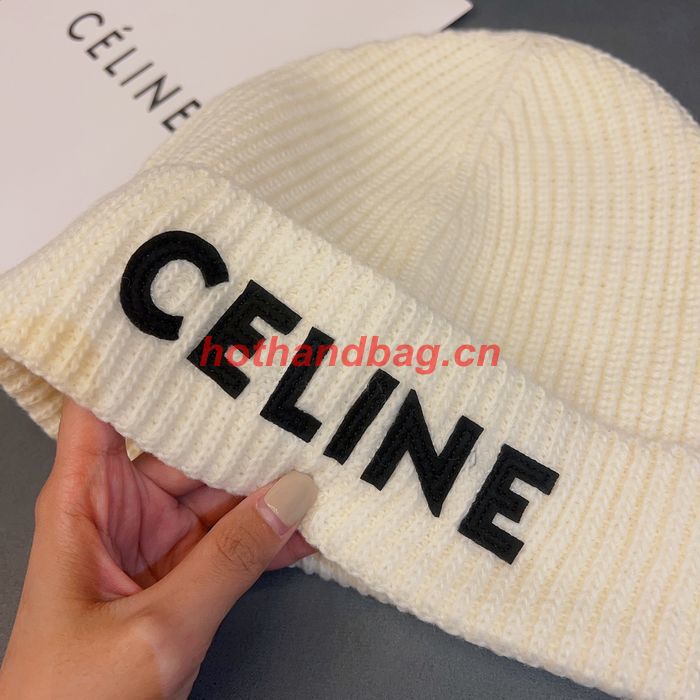 Celine Hat CLH00196