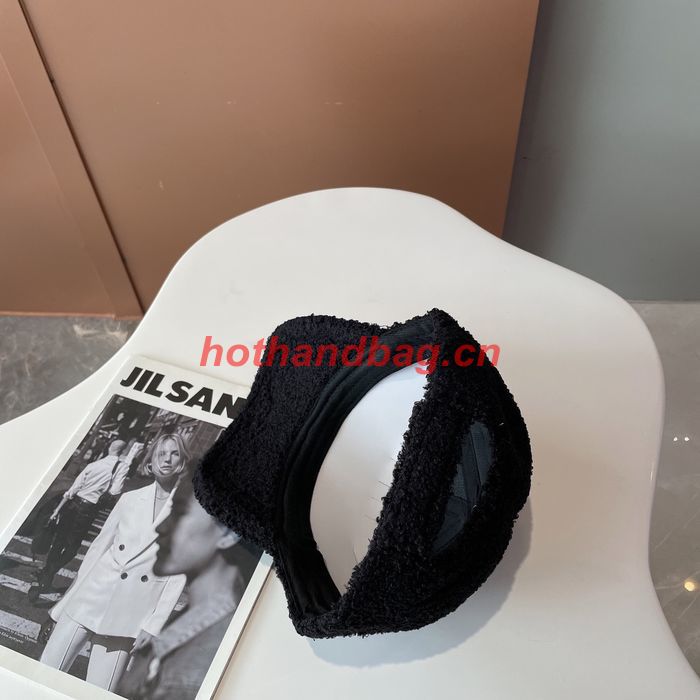 Celine Hat CLH00203