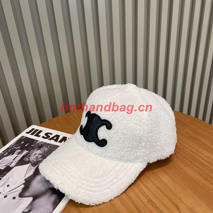 Celine Hat CLH00204