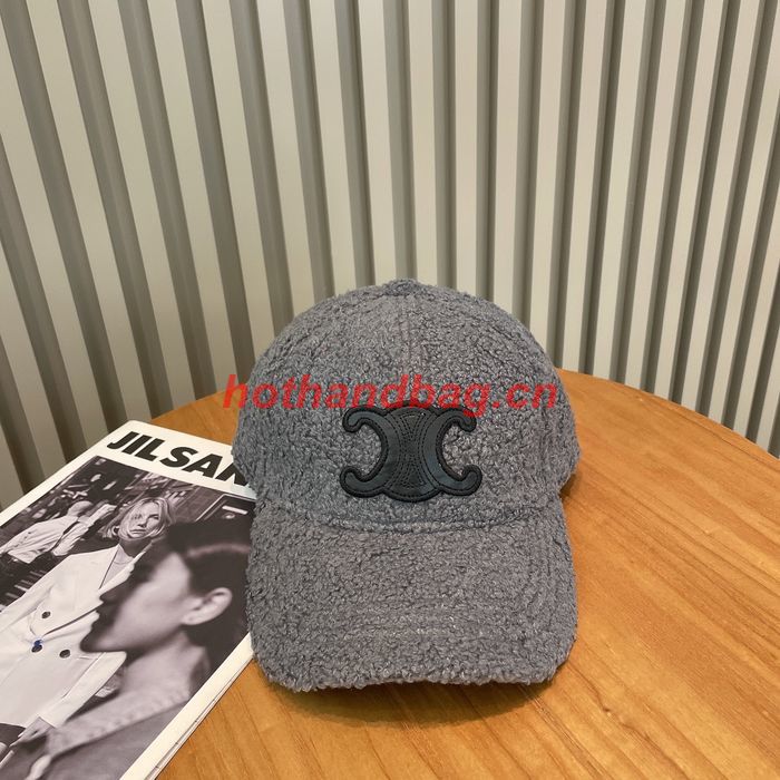 Celine Hat CLH00205