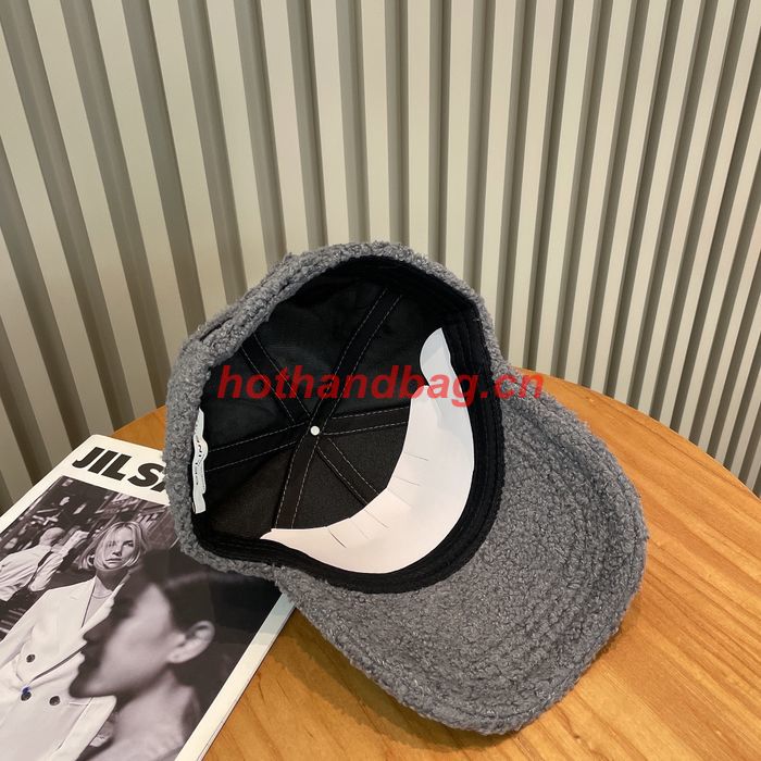 Celine Hat CLH00205