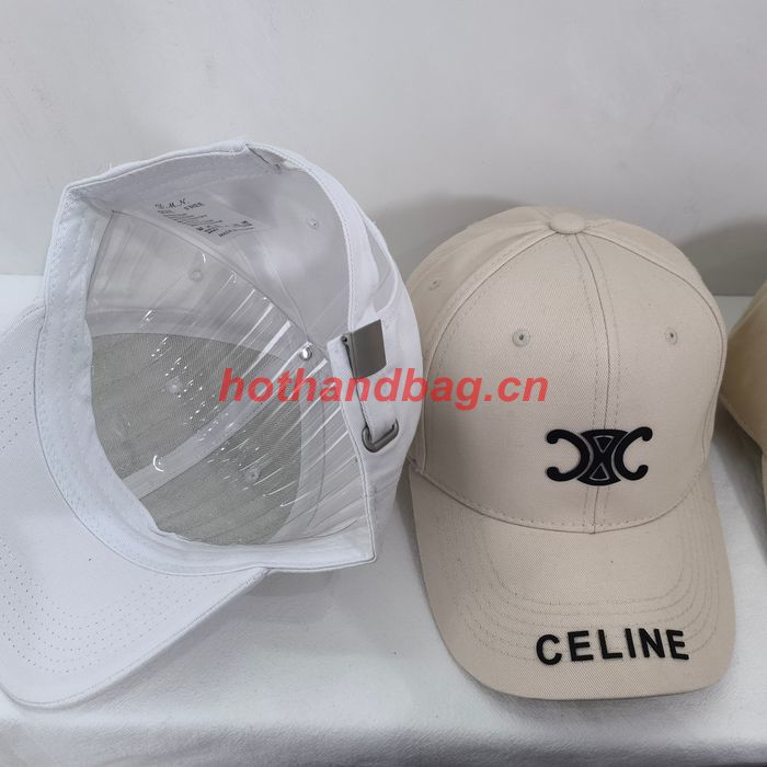 Celine Hat CLH00207-1