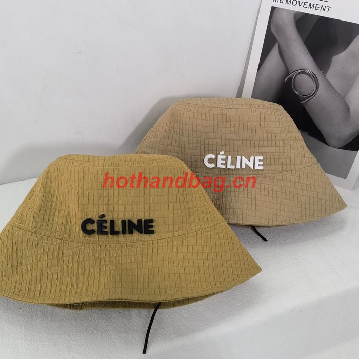 Celine Hat CLH00209-1