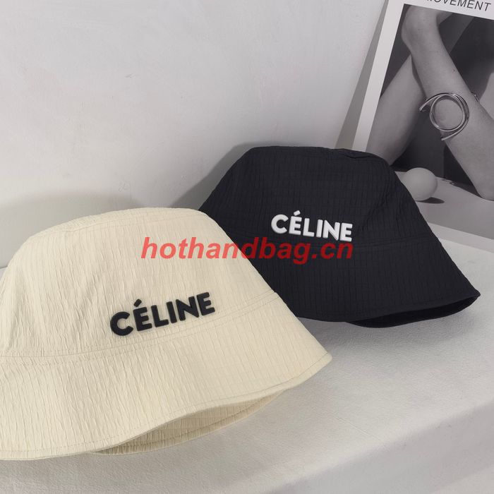 Celine Hat CLH00209-1