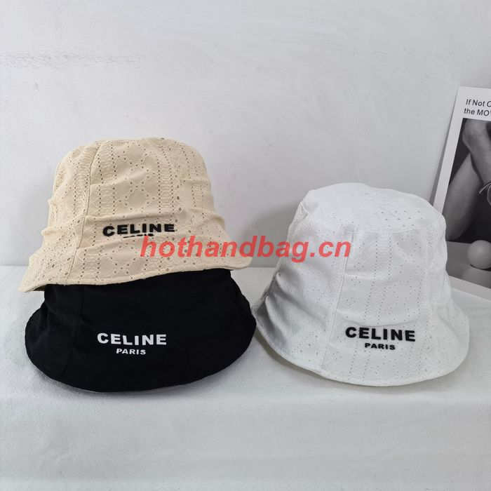 Celine Hat CLH00210-1