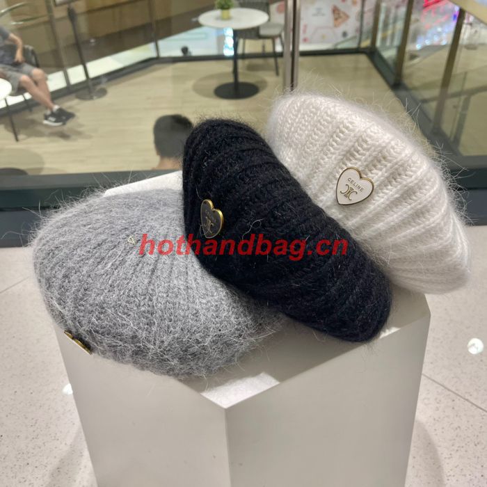 Celine Hat CLH00211