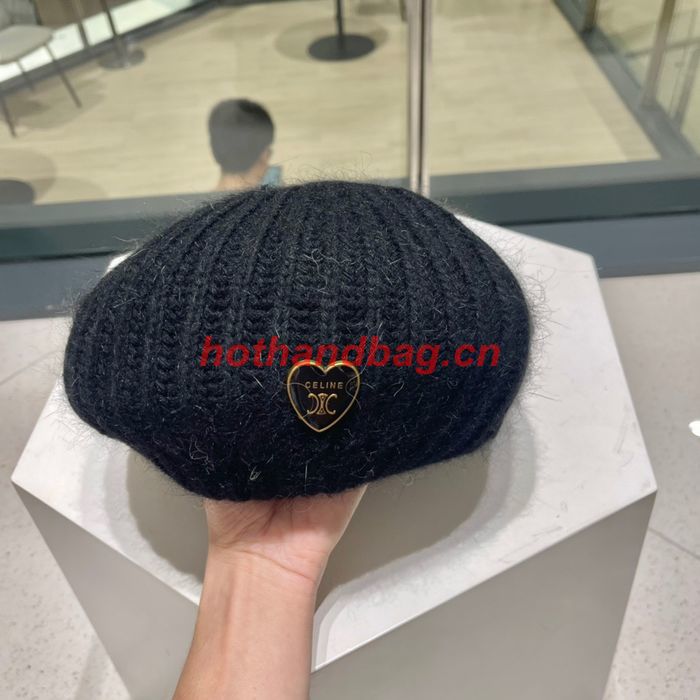 Celine Hat CLH00213