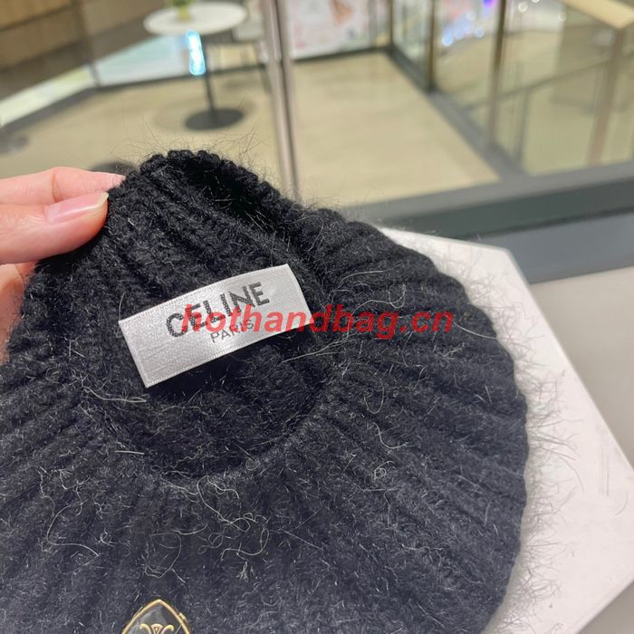 Celine Hat CLH00213