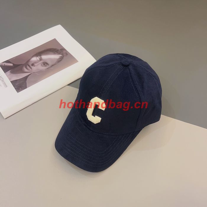 Celine Hat CLH00214