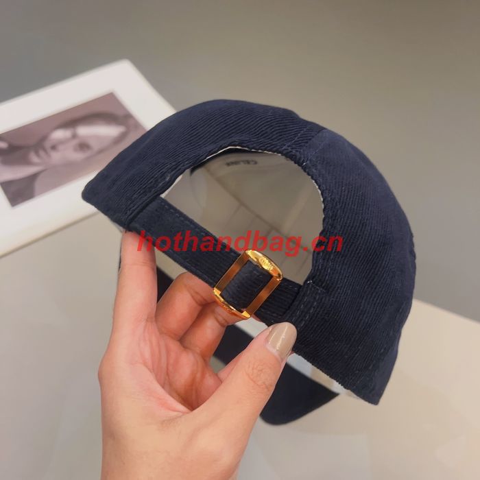 Celine Hat CLH00214