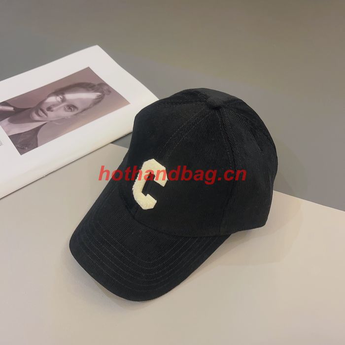 Celine Hat CLH00215