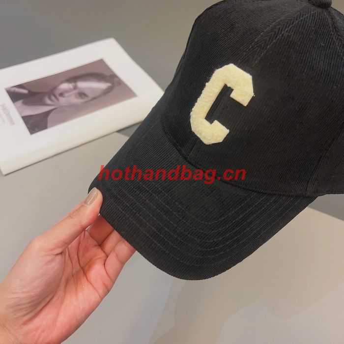 Celine Hat CLH00215