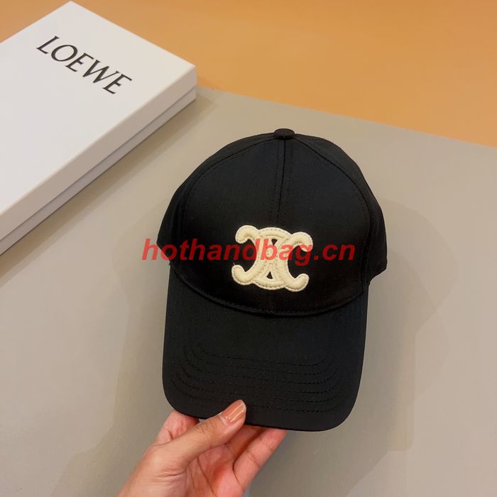 Celine Hat CLH00218