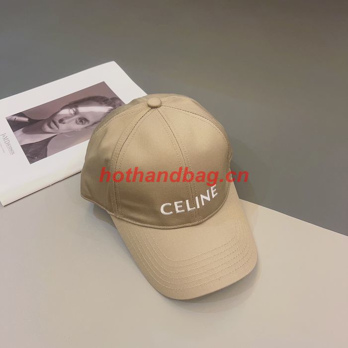 Celine Hat CLH00219