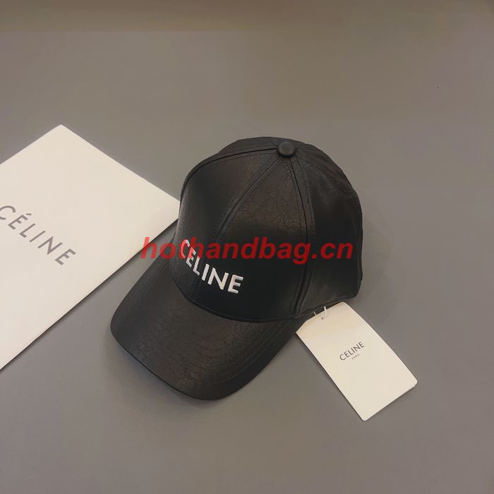 Celine Hat CLH00221