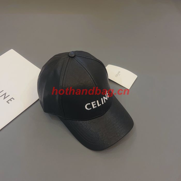 Celine Hat CLH00221