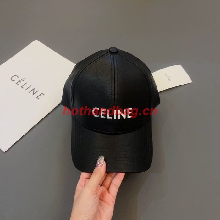 Celine Hat CLH00221