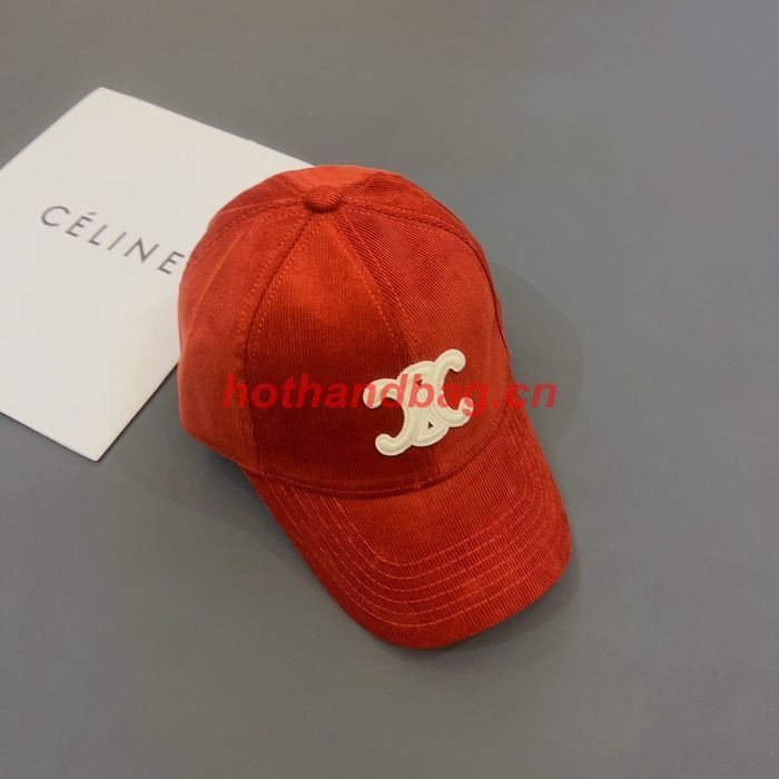 Celine Hat CLH00222