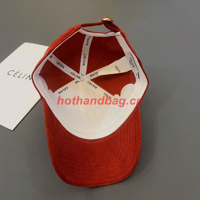 Celine Hat CLH00222